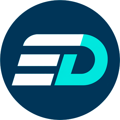 Estudia Deporte